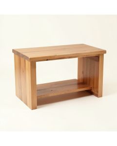 Sarcoxie 6 Pair Shoe Storage Bench (synthetic illustration; no displayed measurements)