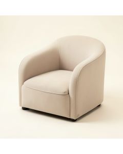 Dake Kids Sleeper (synthetic illustration; no displayed measurements)