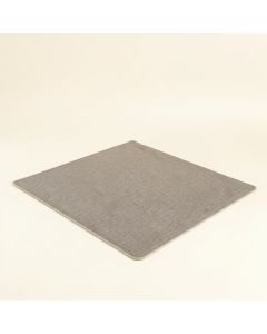 Beveled Chair Mat (synthetic illustration; no displayed measurements)