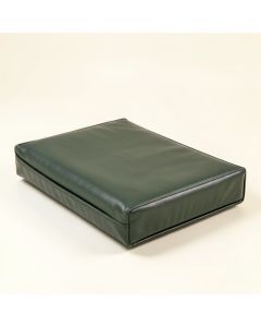 Chiavari Seat Cushion (synthetic illustration; no displayed measurements)
