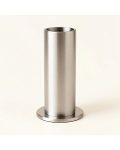 Tucan Freestanding Toilet Paper Holder Stand (synthetic illustration; no displayed measurements)