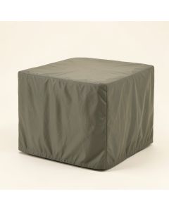 Claire Protective 3 Piece Water Resistant Patio Furniture Cover Set (synthetic illustration; no displayed measurements)