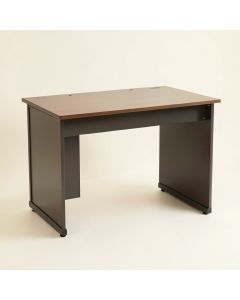 Jay Writing Desk (synthetic illustration; no displayed measurements)