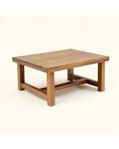 Peden Lift Top Sled Coffee Table (synthetic illustration; no displayed measurements)