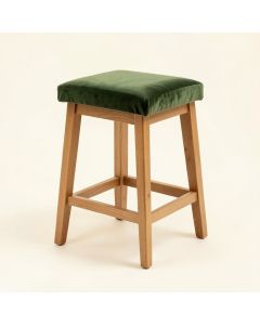 Frist 24 '' Counter Stool (synthetic illustration; no displayed measurements)