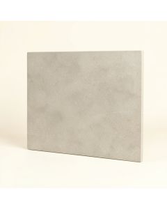 Hansford 6 '' X 6 '' Ceramic Singular Tile (synthetic illustration; no displayed measurements)