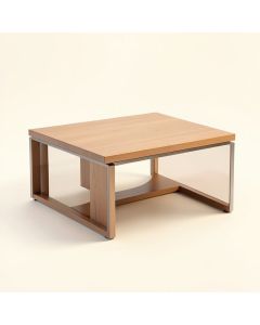 Orelia Coffee Table (synthetic illustration; no displayed measurements)