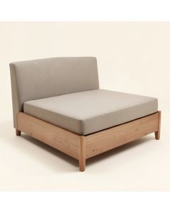 Beacon Daybed With Trundle (synthetic illustration; no displayed measurements)
