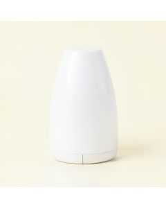 Tri-Switch Super Bright Night Light (synthetic illustration; no displayed measurements)