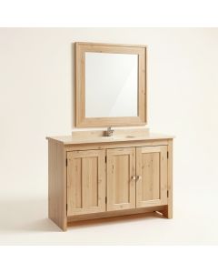 30 '' Single Bathroom Vanity Set (synthetic illustration; no displayed measurements)