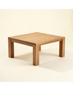 Ralph Sled Coffee Table (synthetic illustration; no displayed measurements)