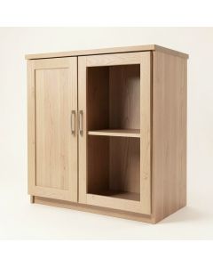 Bryaunna 34 '' Kitchen Pantry (synthetic illustration; no displayed measurements)