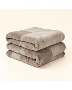 Two Tone (synthetic illustration; no displayed measurements)