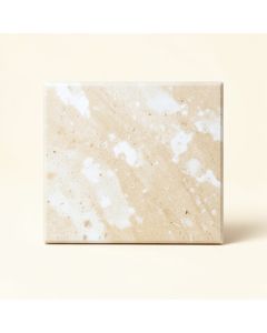 0.75 '' X 0.75 '' Porcelain Mosaic Tile (synthetic illustration; no displayed measurements)