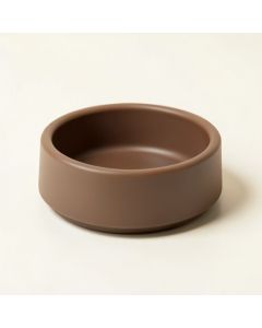 Bathroom Soap Dish (synthetic illustration; no displayed measurements)