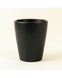 Faversham Fiberstone Pot Planter (synthetic illustration; no displayed measurements)