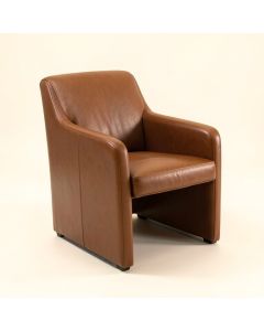 Felten Upholstered Dining Chair (synthetic illustration; no displayed measurements)