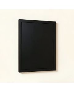 Welcome To Our Home Wooden And Metal Quote Plaque Sign Wall Décor (synthetic illustration; no displayed measurements)