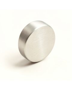 Origins 3 1/2 '' Center To Center Cup Pull (synthetic illustration; no displayed measurements)