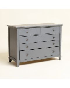 Otisfield Standard Dresser (synthetic illustration; no displayed measurements)