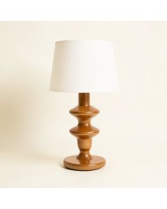 Jo Tiered 16 '' Table Lamp Set (synthetic illustration; no displayed measurements)