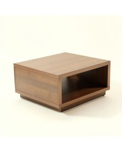 Philippos Frame Coffee Table With Storage (synthetic illustration; no displayed measurements)