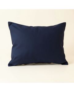Sailor Body Pillow Case (synthetic illustration; no displayed measurements)