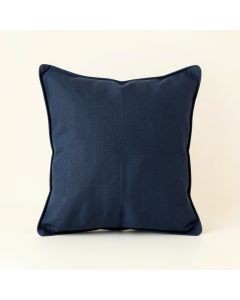 Elm Arc Filled Accent Pillow (synthetic illustration; no displayed measurements)