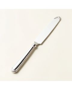 Fairfax Cake Knife (synthetic illustration; no displayed measurements)