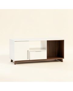 Connice Tv Stand (synthetic illustration; no displayed measurements)