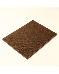 Basketweave Elite Premier Comfort Kitchen Mat (synthetic illustration; no displayed measurements)
