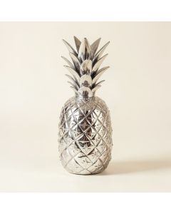 Pina Oja Crystal Pineapple (synthetic illustration; no displayed measurements)
