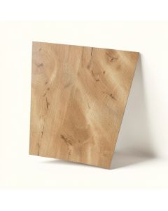 Mansfield 12 '' X 24 '' Porcelain Wood Look Tile (synthetic illustration; no displayed measurements)