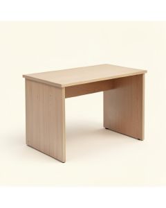 Aliyah Writing Desk (synthetic illustration; no displayed measurements)