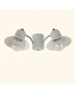 Brimmer 3-Light Vanity Light (synthetic illustration; no displayed measurements)