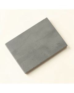 Siene 5.2 '' X 11 '' Ceramic Subway Tile (synthetic illustration; no displayed measurements)