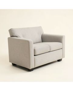 Furniture (synthetic illustration; no displayed measurements)
