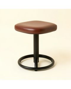 Bressyln Dove Swivel Adjustable Height Bar Stool (synthetic illustration; no displayed measurements)