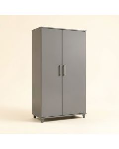 Pella Armoire (synthetic illustration; no displayed measurements)