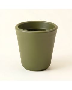 Farmington Pot Planter (synthetic illustration; no displayed measurements)