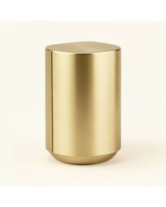 Contempra Wall Mount Toilet Paper Holder (synthetic illustration; no displayed measurements)