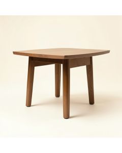 Azra Dining Table (synthetic illustration; no displayed measurements)