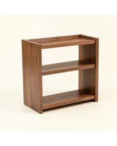 Hideto 37.4 '' W Shoe Clothing Storage Organizer (synthetic illustration; no displayed measurements)