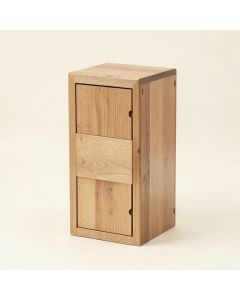 Hazzard 34.5 '' W X 38.5 '' H X 7 '' D Over-The-Toilet Storage (synthetic illustration; no displayed measurements)