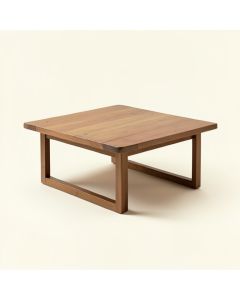 Raffa Coffee Table (synthetic illustration; no displayed measurements)