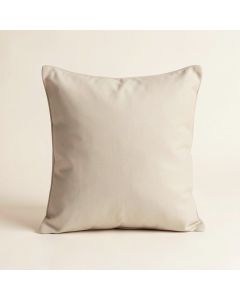 Clairlea Accessory Toss Indoor/Outdoor Throw Pillow (synthetic illustration; no displayed measurements)