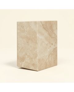 Tektile Lineart 24 '' X 12 '' Porcelain Field Tile (synthetic illustration; no displayed measurements)