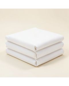 Seville Rv/Short Sheet Set (synthetic illustration; no displayed measurements)