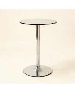 Senne Plant Stand (synthetic illustration; no displayed measurements)