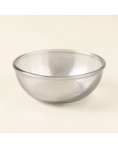 Ultima Thule 9 Oz . Dessert Bowl (synthetic illustration; no displayed measurements)